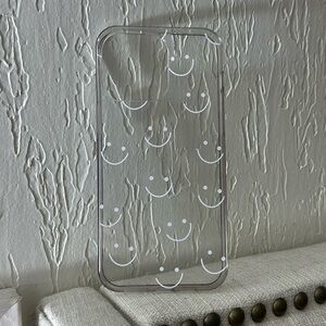 14PRO MAX  CASES 4-pack.